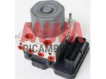 5611055PB2 Suzuki Vitara 1.4 centralina ABS gruppo pompa Bosch