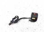 GILERA NORDWEST 350 COMMUTATORE DEVIO LUCI DESTRO 1993 1994