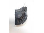 POTENZIOMETRO ACCELERATORE JEEP Cherokee 1° Serie (8496)