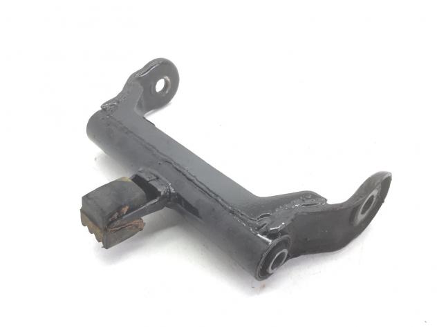 LML STAR 4T EURO 3 150 STAFFA SUPPORTO MOTORE 2010 2012 MD7M10B12A - Foto 5