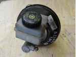 SERVOFRENO MERCEDES Classe A W168 2° Serie a169430 02 30 011 diesel 1.8 (0104)