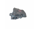 CORPO FARFALLATO PEUGEOT Expert Serie 9806625280 diesel 2.0 (16)