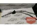 Cavo Comando Cambio Fiat Doblo' 1.9 JTD 46806267