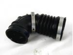 14462AA410 MANICOTTO FILTRO ARIA ASPIRAZIONE SUBARU LEGACY 2.0 D 4X4 110KW …