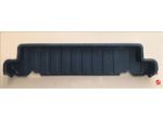 7AP191A FERMA CARICO LUNGO PIANALE POST. AIXAM 2010/15 VISION MINAUTO CROSSLINE