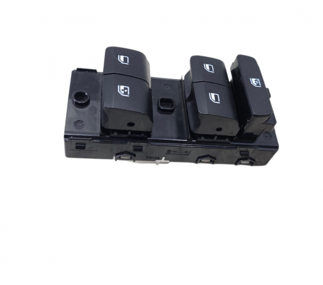 PULSANTIERA ANTERIORE SINISTRA HYUNDAI Bayon Serie 93571-Q0210 (21) - Foto 8