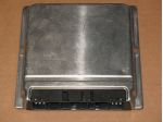 A1111533579 ECU CENTRALINA MOTORE MERCEDES C200 A 111 153 35 79 FD10W02 5WK90420