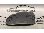 Specchietto Termico per Retrovisore Sx Hyundai Kona 2017 32836