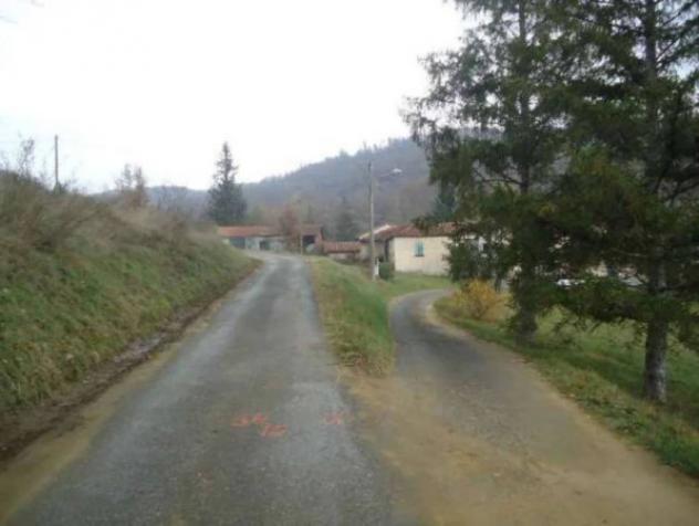 Immobile in asta di 232 m² con più di 5 locali in vendita a Dego - Foto 5