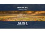 Immobile in asta di 1711 m² in vendita a Messina