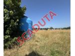 Immobile in asta di 3 m² in vendita a Montegiorgio