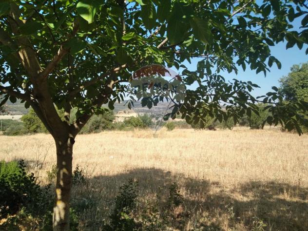 Cascina/Casale in vendita a Monterosso Almo - Foto 8