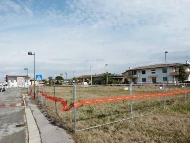 Immobile in asta di 3077 m² in vendita a Pojana Maggiore - Foto 2