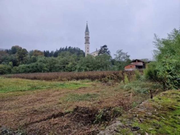 Immobile in asta di 6881 m² in vendita a San Vito di Leguzzano - Foto 3