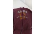 Maglioni, felpe, cardigan, pullover: Rams, Navigare, Ragno, Il Granchio