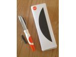 Penna stilografica Point Collection