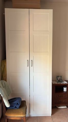 Armadio Pax Ikea - Foto 3