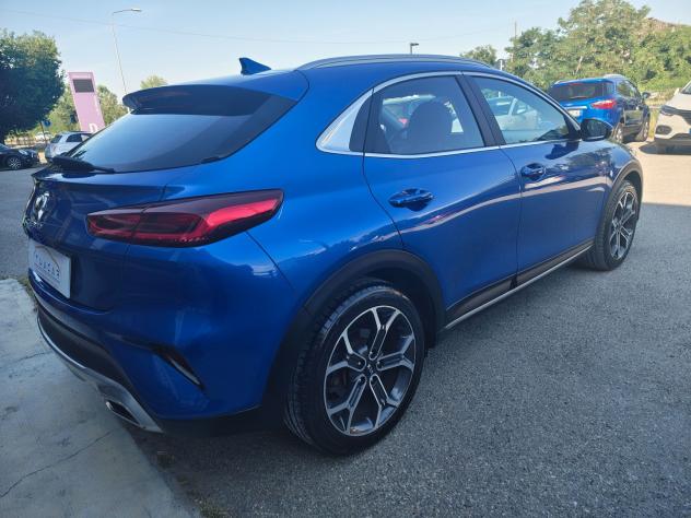Kia XCeed Style 1.6 CRDi #11387 - Foto 5
