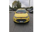 Ford EcoSport 1.5 110 CV Powershift Plus
