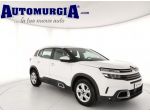CITROEN C5 Aircross BlueHDi 130 S&S Business rif. 23830667