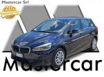 BMW 216 D Active Tourer Active Tourer Business auto - GA70 rif. 24006068