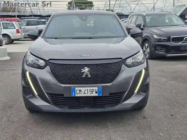 PEUGEOT 2008 2008 1.2 puretech Active Pack EAT8 - GM419PW rif. 23943091 - Foto 8