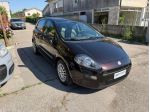 FIAT Punto 1.3 MJT II 75 CV 5 porte Easy rif. 23735426