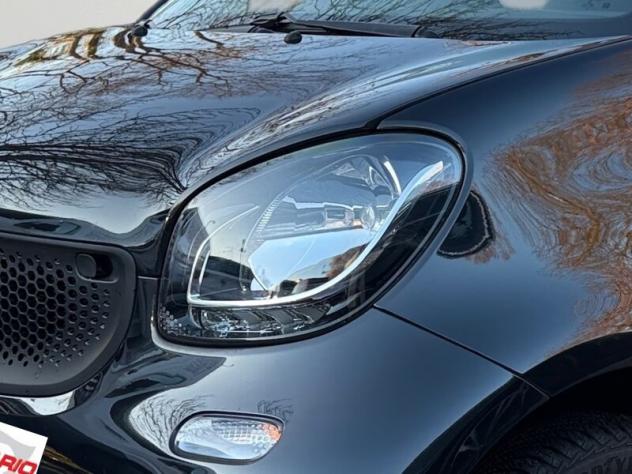 SMART fortwo 3ªs.(C/A453) fortwo 70 1.0 Youngster - Foto 5