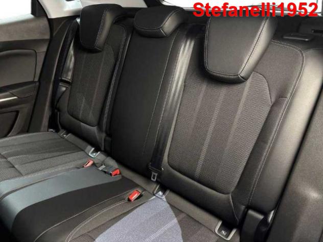 OPEL Grandland I 2022 - 1.5 ecotec Business Elegance s&s 130cv rif. 23941752 - Foto 9