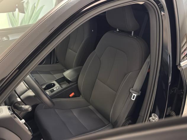 Volvo XC40 Recharge T4 Recharge PHEV Inscription Expr. Navi Cruise 18” - Foto 3