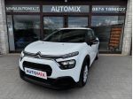 Citroen C3 BlueHDi 100 S&S Feel Pack