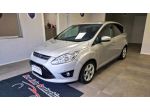 Ford C-Max 1.6 TDCi 115 CV S&S Titanium