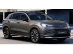 Volkswagen T-Roc 1.5 eTSI 85kW ACT Life DSG PREZZO VERO