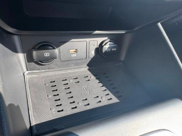 HYUNDAI Kona HEV 1.6 DCT XTech rif. 23904237 - Foto 10