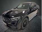 MERCEDES-BENZ GLC 300 d 4Matic Mild hybrid Coupé AMG Line Premium Plus rif. &hellip;