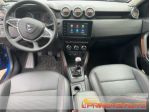 DACIA Duster 1.0 TCe GPL 4x2 Extreme rif. 22056242