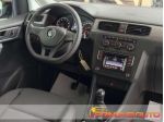 VOLKSWAGEN Caddy 1.4 TGI Trendline rif. 22326224