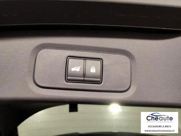 NISSAN - Qashqai - MHEV 158 CV Tekna - Foto 7
