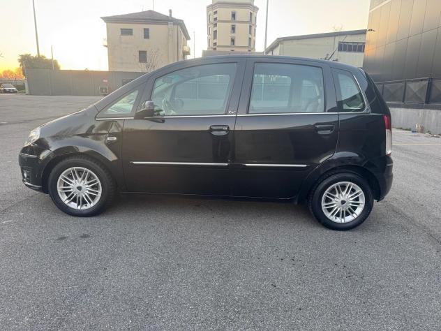 Lancia MUSA 1.3 Mjt 16V 95 CV S&S DPF Poltrona Frau - Foto 5