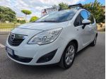 OPEL Meriva 1.4 100CV b-color Elective rif. 24096900