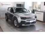 JEEP Avenger 1.2 Turbo 100 CV Altitude rif. 23727924