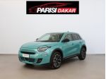 FIAT 600 Hybrid 110CV MHEV La Prima *PROMO PARISI GROUP* rif. 23436641