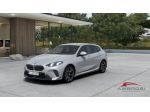 BMW 118 Serie 1 d Msport Premium Package rif. 23271833