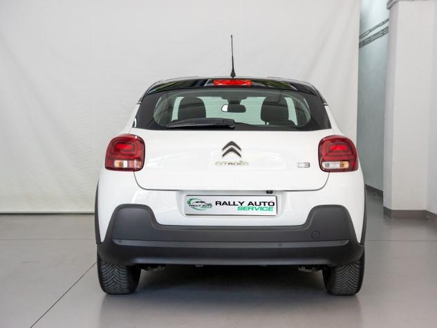 Citroen C3 1.5 Shine HDI 75cv - Foto 5