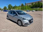 Peugeot 208 PureTech 82 5 porte Allure