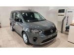 NISSAN Townstar 1.3 Acenta L1 rif. 23749155