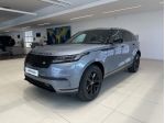 Land Rover Range Rover Velar 2.0D I4 204 CV S