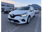 RENAULT Clio Blue dCi 85 CV 5 porte Business rif. 23723161