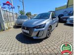 PEUGEOT 208 1.2 Hybrid 110CV Allure e-DCS6