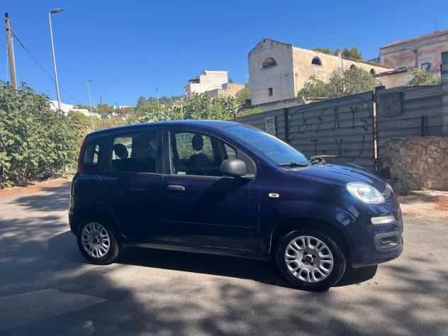 FIAT - Panda - 1.2 Pop - Foto 4